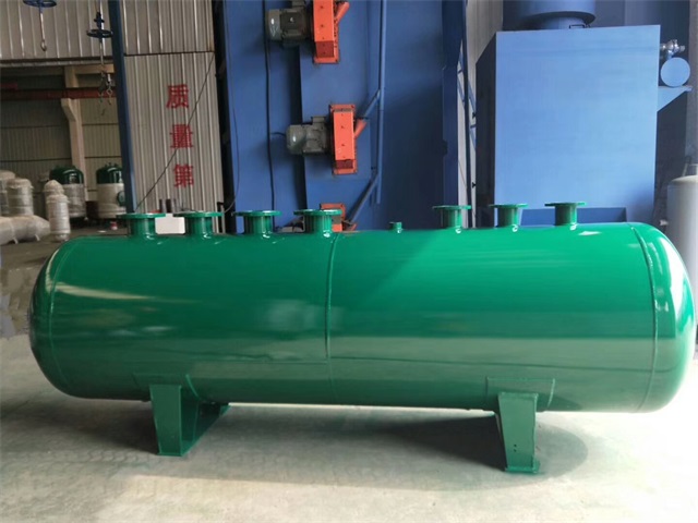 蒸汽寿阳寿阳寿阳分汽缸规格 蒸汽寿阳寿阳寿阳分汽缸规格
