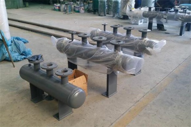 寿阳寿阳寿阳蒸汽分气缸7.jpeg